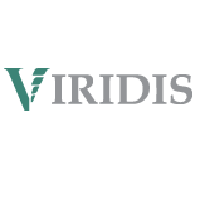 Viridis Biopharma Viridis Biopharma